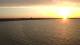 Le Pouliguen 30.04.2025 07:09