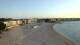 Le Pouliguen 11.07.2025 07:08