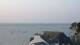 Le Pouliguen 09.06.2025 07:09