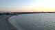 Le Pouliguen 30.04.2025 07:09