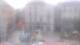 Perpignan 15.06.2025 07:08