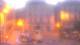 Perpignan 30.04.2025 07:09