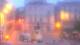 Perpignan 22.04.2025 07:09