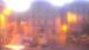 Perpignan 30.04.2025 07:09