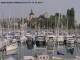 Arbon 15.07.2025 07:49