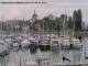 Arbon 04.07.2025 07:48