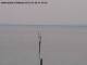 Arbon 08.05.2025 07:48