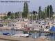 Arbon 14.06.2025 07:48