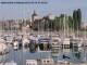 Arbon 15.06.2025 07:48