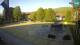 Korenica 30.04.2025 07:09
