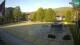 Korenica 01.05.2025 07:09