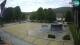 Korenica 13.05.2025 07:09