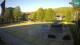 Korenica 30.04.2025 07:09