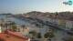 Mali Lošinj 15.06.2025 07:08