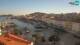 Mali Lošinj 30.04.2025 07:09