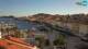 Mali Lošinj 10.07.2025 07:08