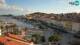 Mali Lošinj 11.07.2025 07:08
