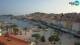 Mali Lošinj 09.06.2025 07:09