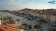 Mali Lošinj 12.06.2025 07:08