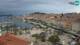 Mali Lošinj 09.05.2025 07:09