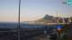 Omiš 15.06.2025 07:08