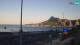 Omiš 30.04.2025 07:09
