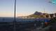 Omiš 30.04.2025 07:09
