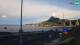 Omiš 09.07.2025 07:08