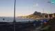 Almissa 09.07.2025 07:08