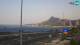 Omis 09.06.2025 07:09