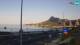 Omiš 15.07.2025 07:19