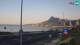 Omiš 06.07.2025 07:08