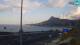 Omiš 08.07.2025 07:08