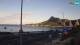 Omiš 18.04.2025 07:09