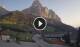 Corvara 30.04.2025 07:09