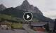 Corvara 30.06.2025 07:08