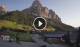 Corvara 15.07.2025 07:19