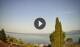 Cisano (Lake Garda) 15.06.2025 07:08