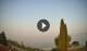Cisano (Lake Garda) 30.04.2025 07:09