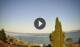 Cisano (Lake Garda) 02.07.2025 07:08