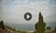 Cisano (Lago de Garda) 09.06.2025 07:09