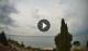Cisano (Lake Garda) 05.07.2025 07:08