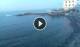 Genova 09.06.2025 07:09