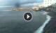 Genova 14.07.2025 07:19