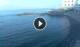 Genua 05.07.2025 07:08