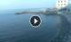 Genua 14.06.2025 07:08