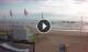 Rimini 11.07.2025 07:08