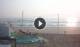 Rimini 09.06.2025 07:09