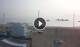 Rimini 14.06.2025 07:08