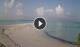 Kuredu Island (Lhaviyani-Atoll) 05.12.2025 07:19